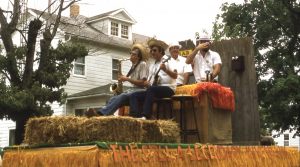 NBHA slides1511